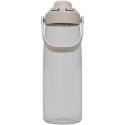 CamelBak® Thrive Chug 740 ml Tritan Renew waterfles met schroefdop