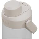CamelBak® Thrive Chug 740 ml Tritan Renew waterfles met schroefdop