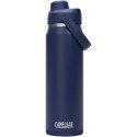 CamelBak® Thrive Chug VSS roestvrijstalen waterfles van 740 ml met schroefdop