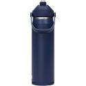 CamelBak® Thrive Flip VSS 740 ml vacuum insulated stainless steel water bottle with flip straw