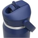 CamelBak® Thrive Flip VSS 740 ml vacuum insulated stainless steel water bottle with flip straw