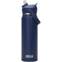 CamelBak® Thrive Flip VSS gourde en acier inoxydable de 740 ml avec paille à clapet