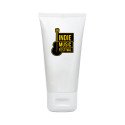 Care & More crème solaire spf50 50 ml