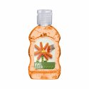 Care & More hand cleansing gel