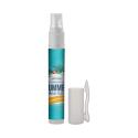 Care & More Handdesinfektionsspray