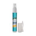 Care & More Handdesinfektionsspray