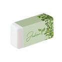 Care & More savon dans emballage