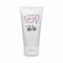 Care & More sun protection cream spf30 50 ml