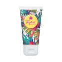 Care & More sun protection cream spf50 50 ml all around