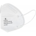 Care & More Thomas FFP2 non-reusable face mask