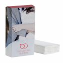 Care & More tissues in a box