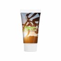 Care & More zonnebrandcrème spf50 25 ml rondom