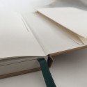 Carnets de notes sur mesure
