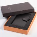Carnets de notes sur mesure