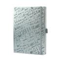Carnets de notes sur mesure