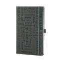 Carnets de notes sur mesure