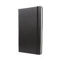 Carnets de notes sur mesure
