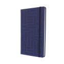 Carnets de notes sur mesure