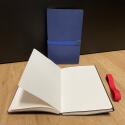 Carnets de notes sur mesure