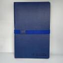 Carnets de notes sur mesure