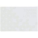 Caro chiffon de nettoyage rPET petit format