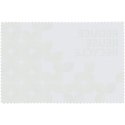 Caro rPET cleaning cloth small