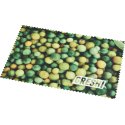 Caro sublimation cleaning cloth small