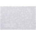 Caro sublimation cleaning cloth small