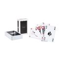 Cartes à  jouer