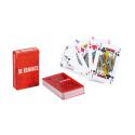 Cartes à  jouer
