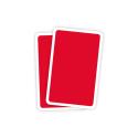 Cartes à  jouer