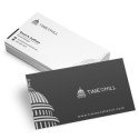 Cartes de visites