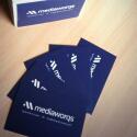 Cartes de visites