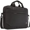 Case Logic Advantage 14" laptop bag