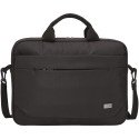 Case Logic Advantage 14" laptop bag