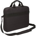 Case Logic Advantage 14" laptop bag