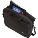 Case Logic Advantage 14" laptop bag