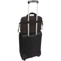 Case Logic Advantage 14" laptop bag