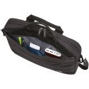 Case Logic Advantage 14" laptop bag