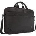 Case Logic Advantage 15.6" laptop bag