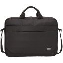 Case Logic Advantage 15.6" laptop bag