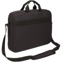 Case Logic Advantage 15.6" laptop bag