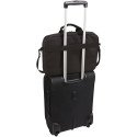 Case Logic Advantage 15.6" laptop bag