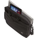 Case Logic Advantage 15.6" laptop bag