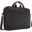 Case Logic Advantage 15,6" laptoptas