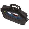 Case Logic Advantage 15,6