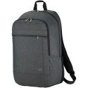 Case Logic Era 15" laptop backpack