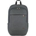 Case Logic Era 15" laptop backpack