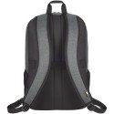 Case Logic Era 15" laptop backpack