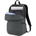 Case Logic Era 15" laptop backpack